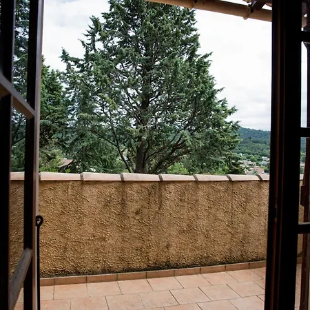 Les Hauts De Palaja, With Pool And Parking * Palaja
