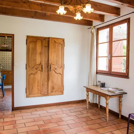 Les Hauts De Palaja, With Pool And Parking * Palaja